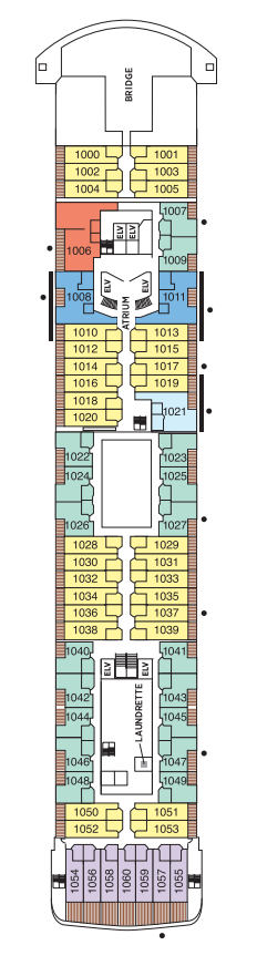 Voyager deck 10.png